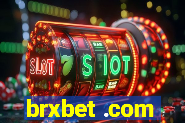 brxbet .com